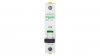 Wyłącznik nadprądowy 1P C 4A 6kA AC iC60N-C4 Acti9 A9F04104